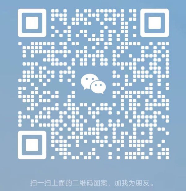 1697633802673