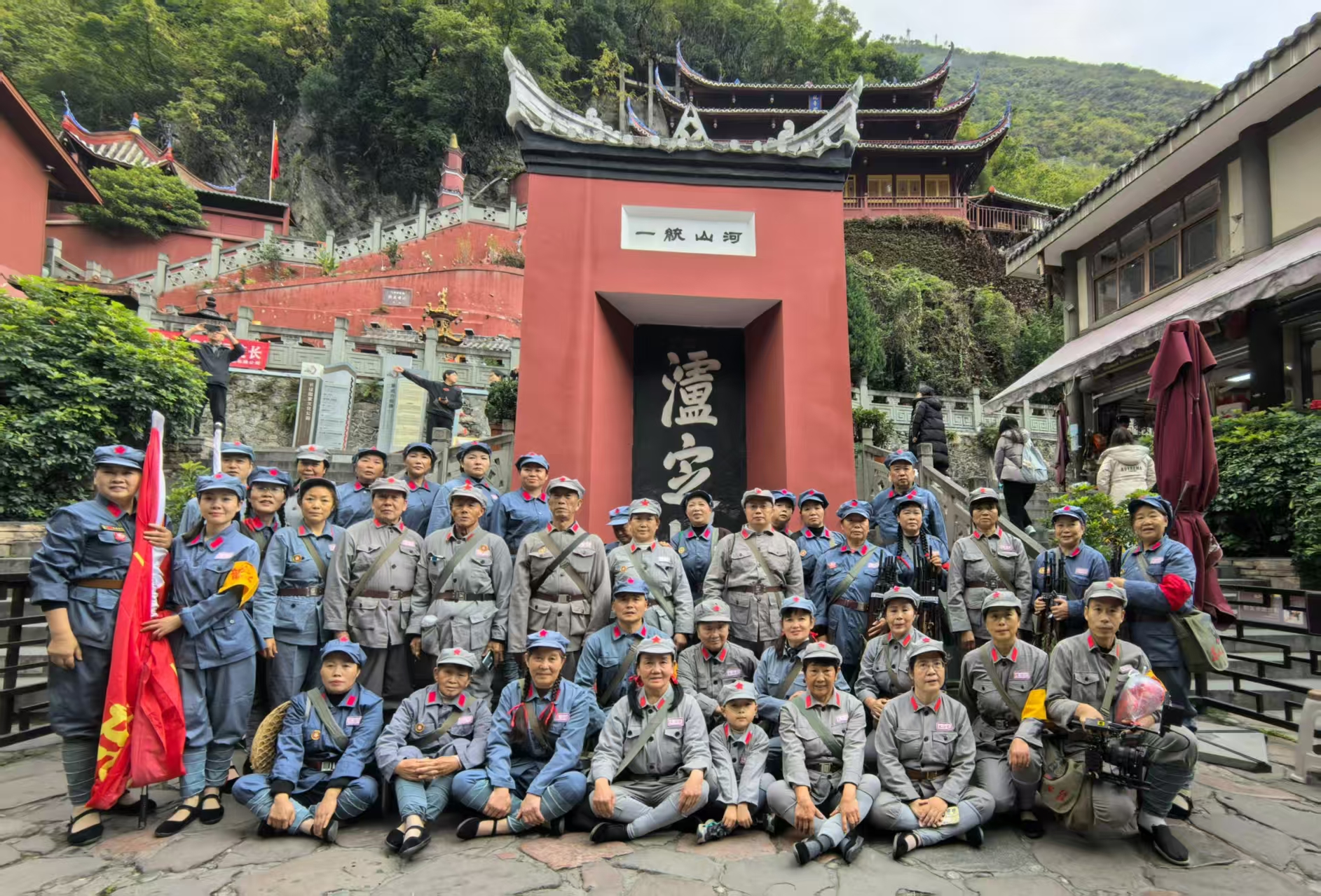 微信图片_2025-08-07_002528_910