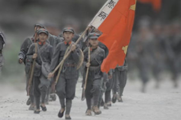 站长：高春华
副站长：龙盛元  王全英