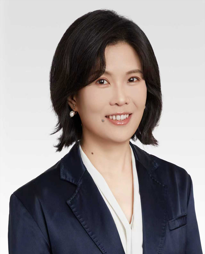 毕业于中南财经政法大学，经济法学硕士，高级劳动关系协调师。主要负责争议解决｜专项法律事务｜刑事辩护｜危机处理。