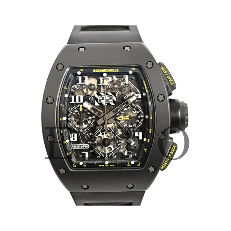 RM011
