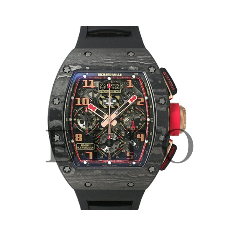 (RM011)