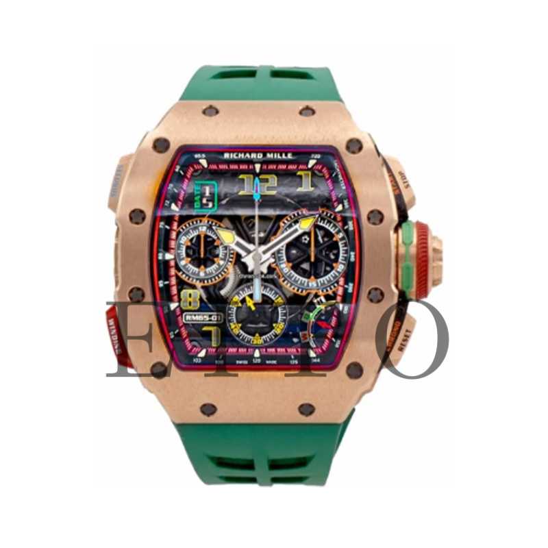RM65-01