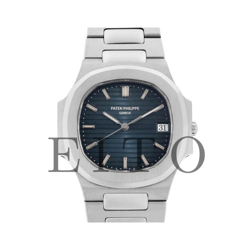 E23SC 39001A