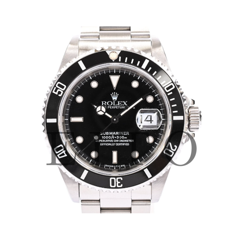 16610