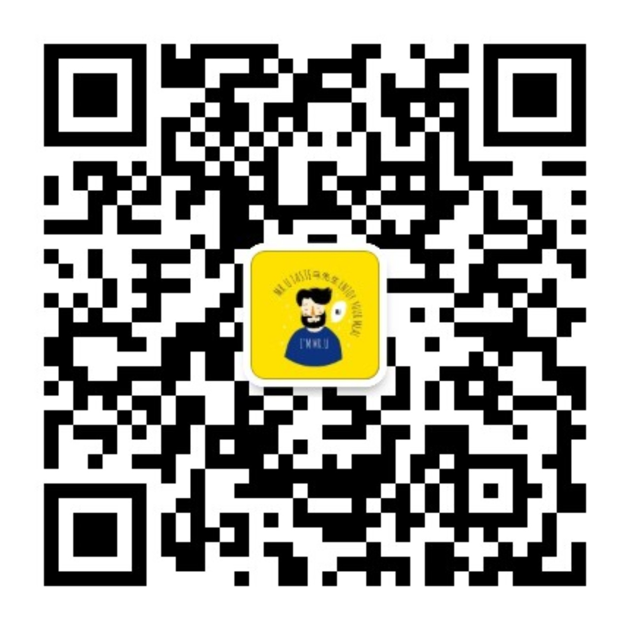 描述
