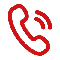15240680104