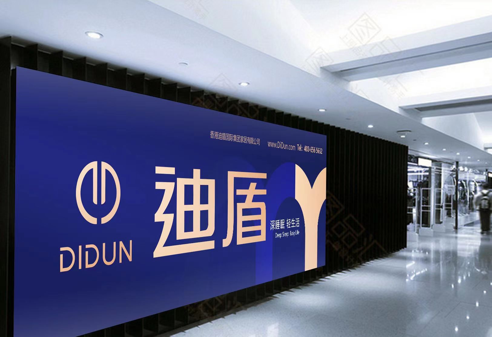 微信图片_20231101131545
