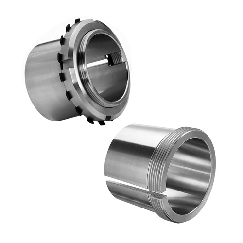 adapter-sleeve