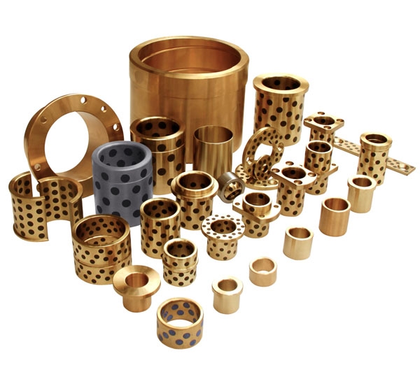 bushings