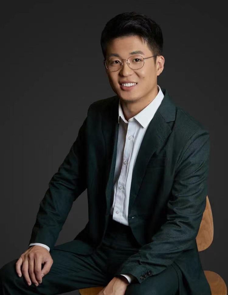 CEO