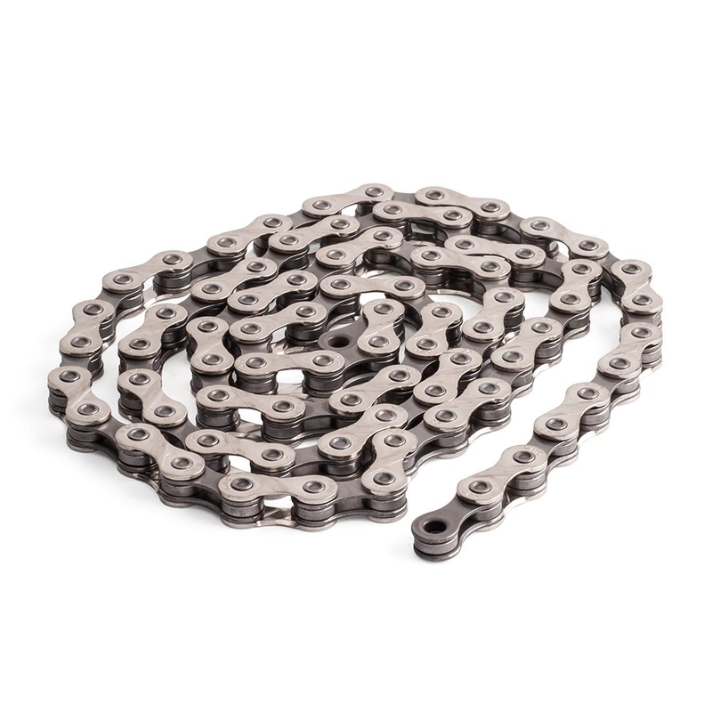 chains