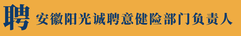 fb10bc5272c044e2f4ab00ea29eb2310
