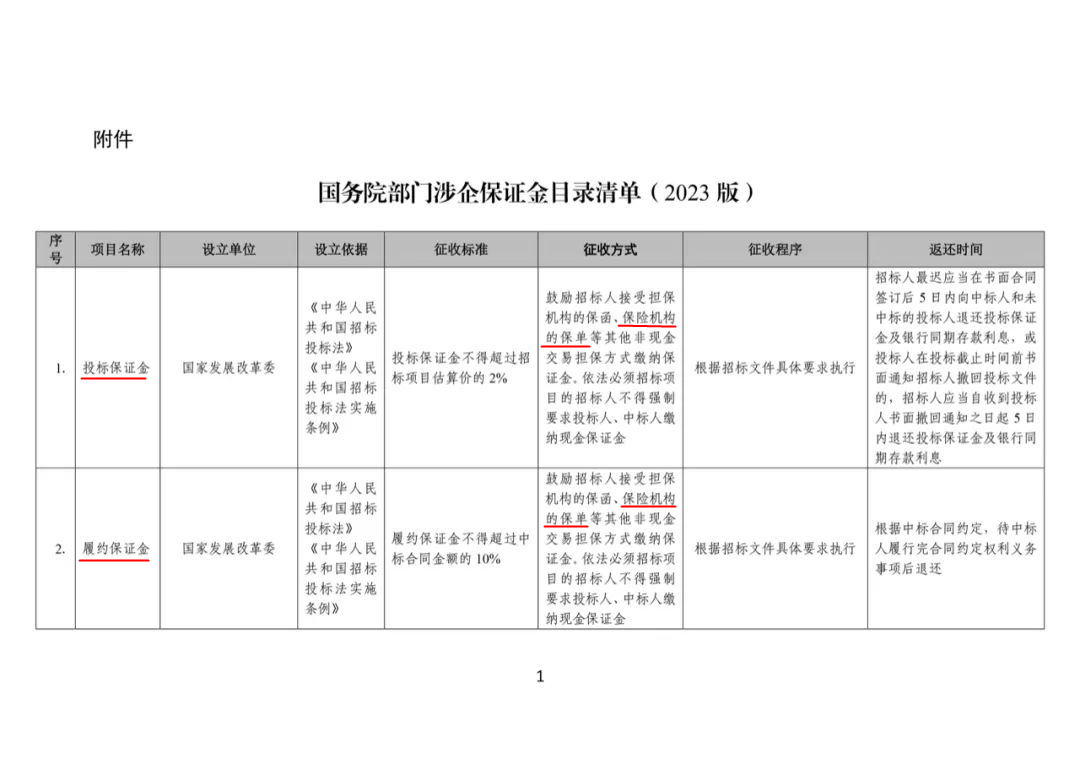 1ece2438eb85686c1f48a6632b4c9fe2