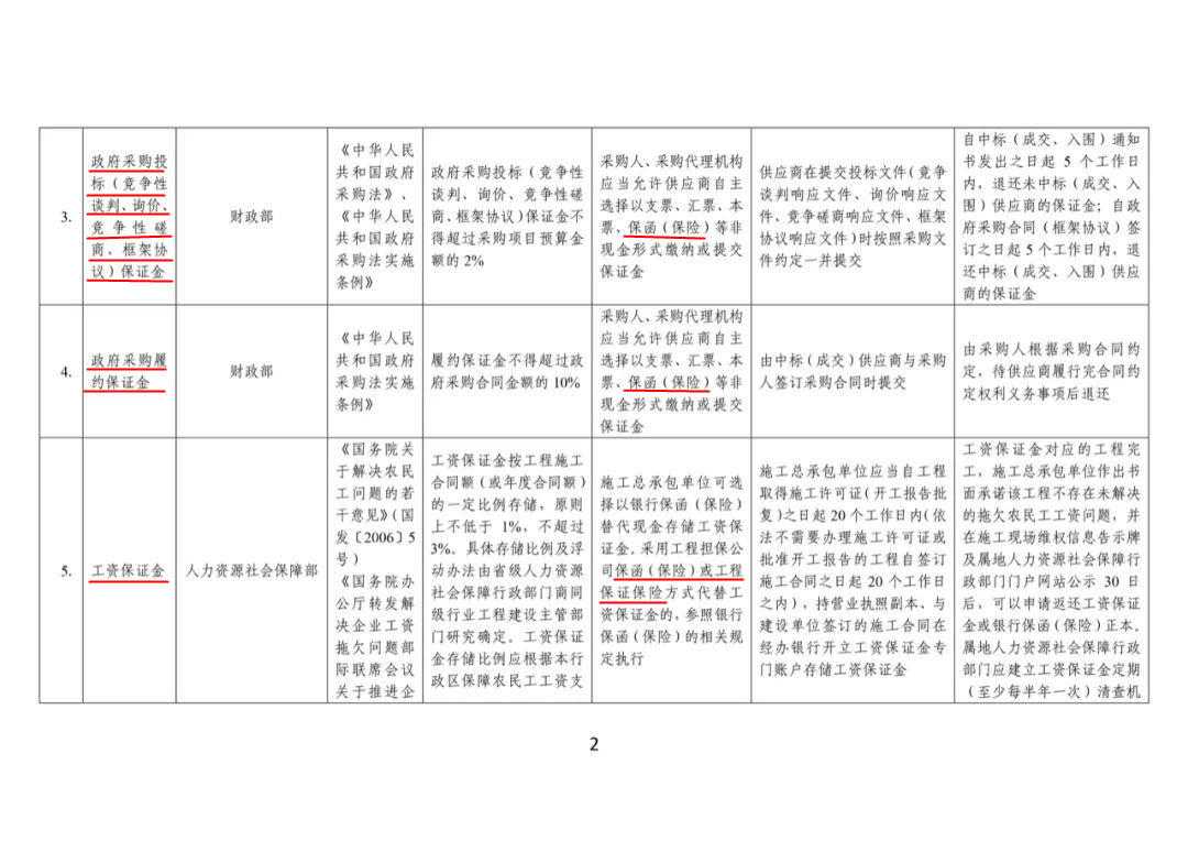 edee6c1dcdc8b5dc345387b95996f596