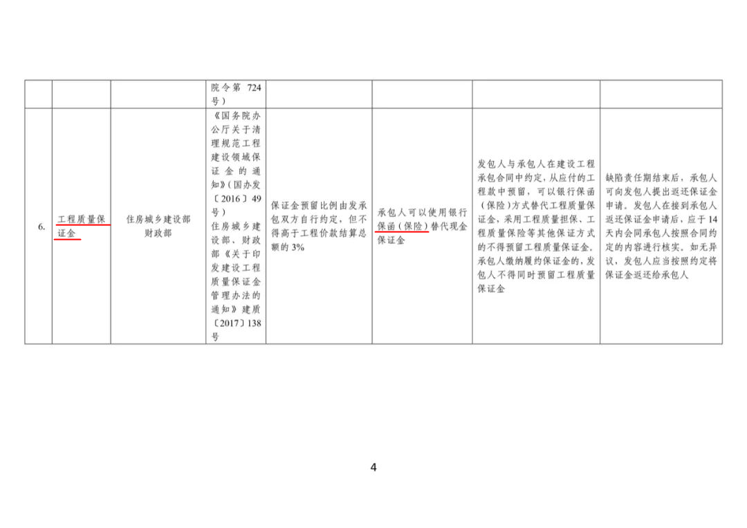 180fbf054122d6046fa11b0e845b8cda
