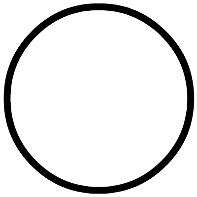 170183275123728f0ac36caad4c76