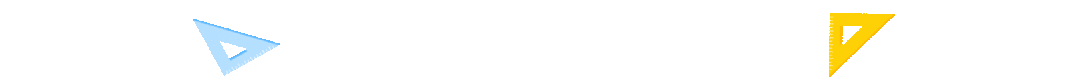 dc1827362460ec1ee3e9b30b887b8bf7