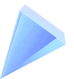 33e27acc4ab012b0f1aaff2847451062
