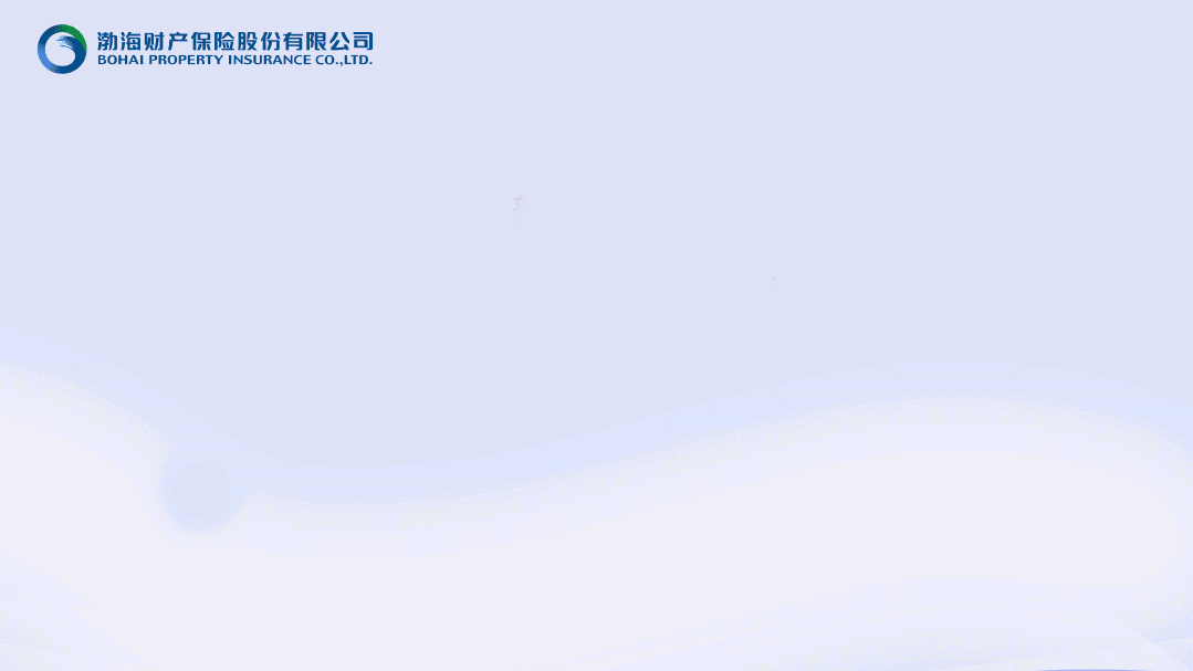 a5a0898cb858e0f7450b9f42f1b680b7
