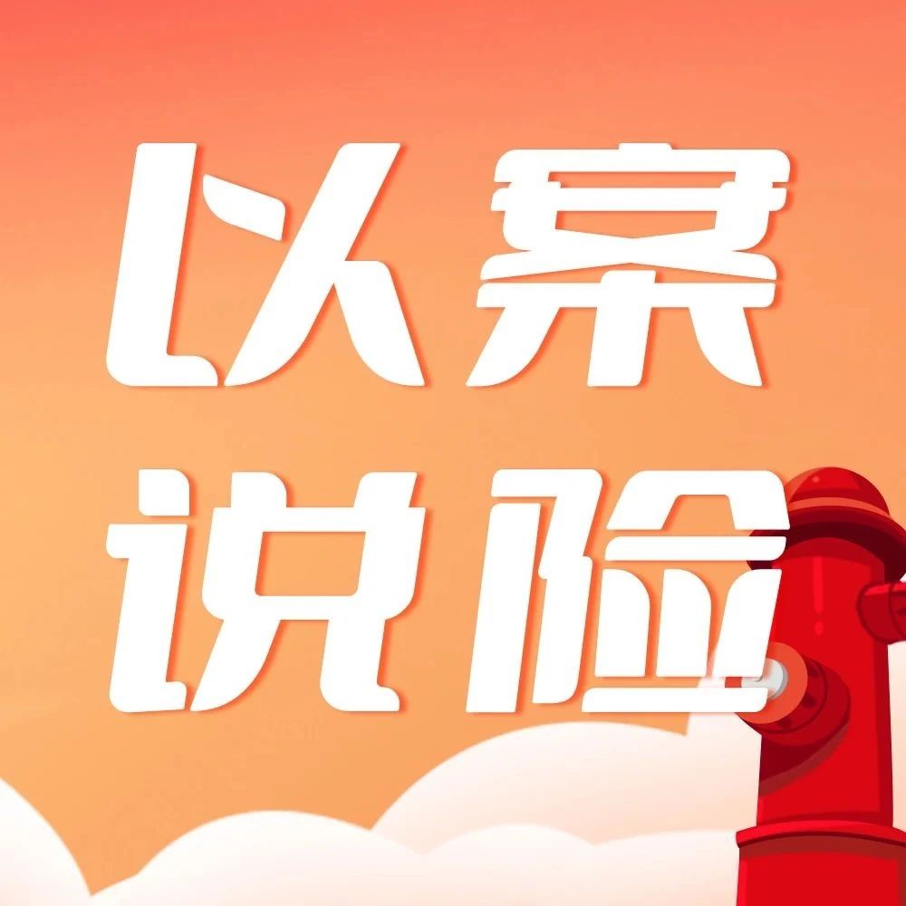 d2e164e0fc2b79e35645dbe7c2bd5098
