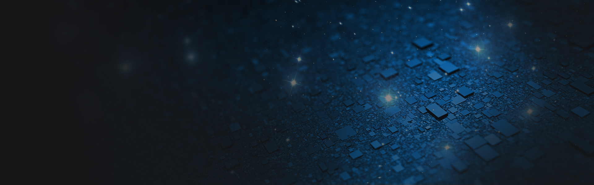 pexelsx-pixabay-269077