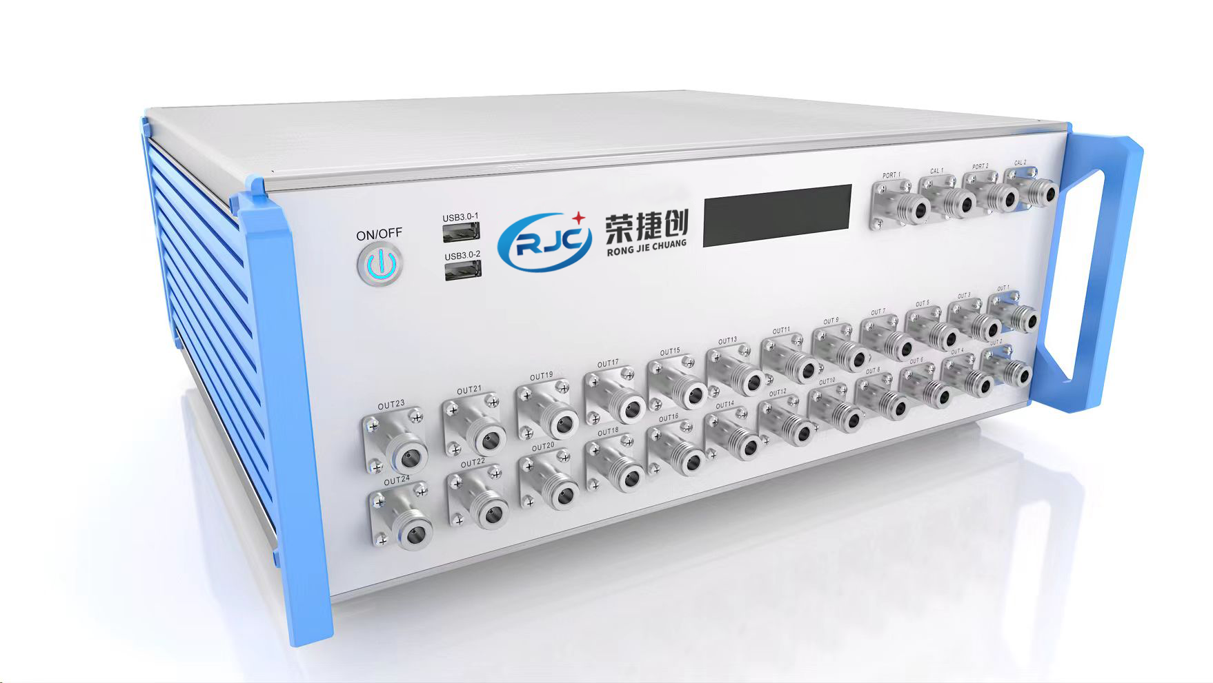 818产品图片1