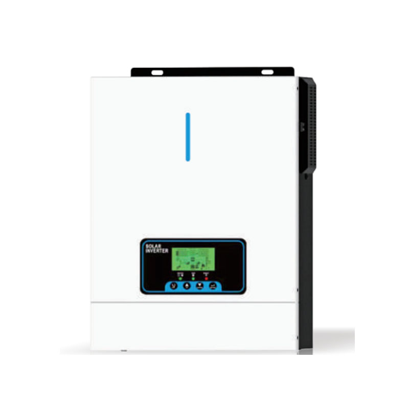 Power Inverter 2.0&3.2KW