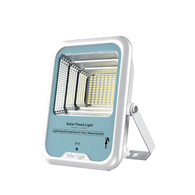 Garden light30-200W