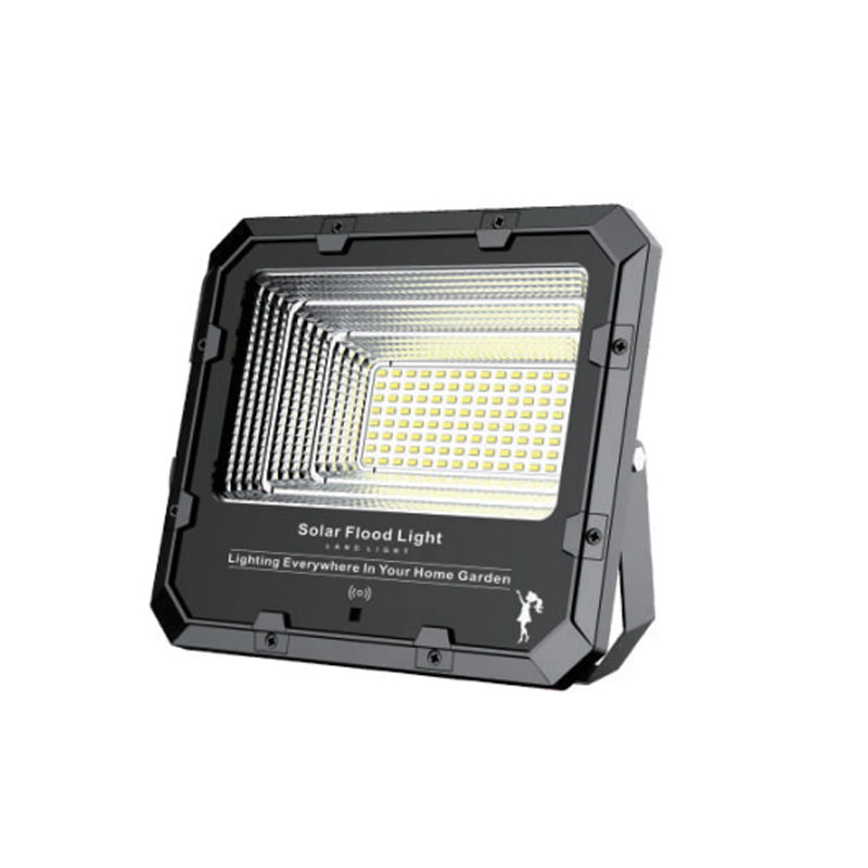 Land light