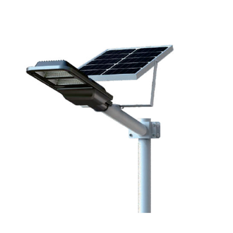 Street light25&40W