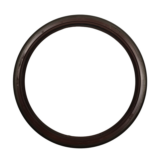 Wheel Hub Oil Seal with excellent quality and great performance for Yutong Bus 130*150*10