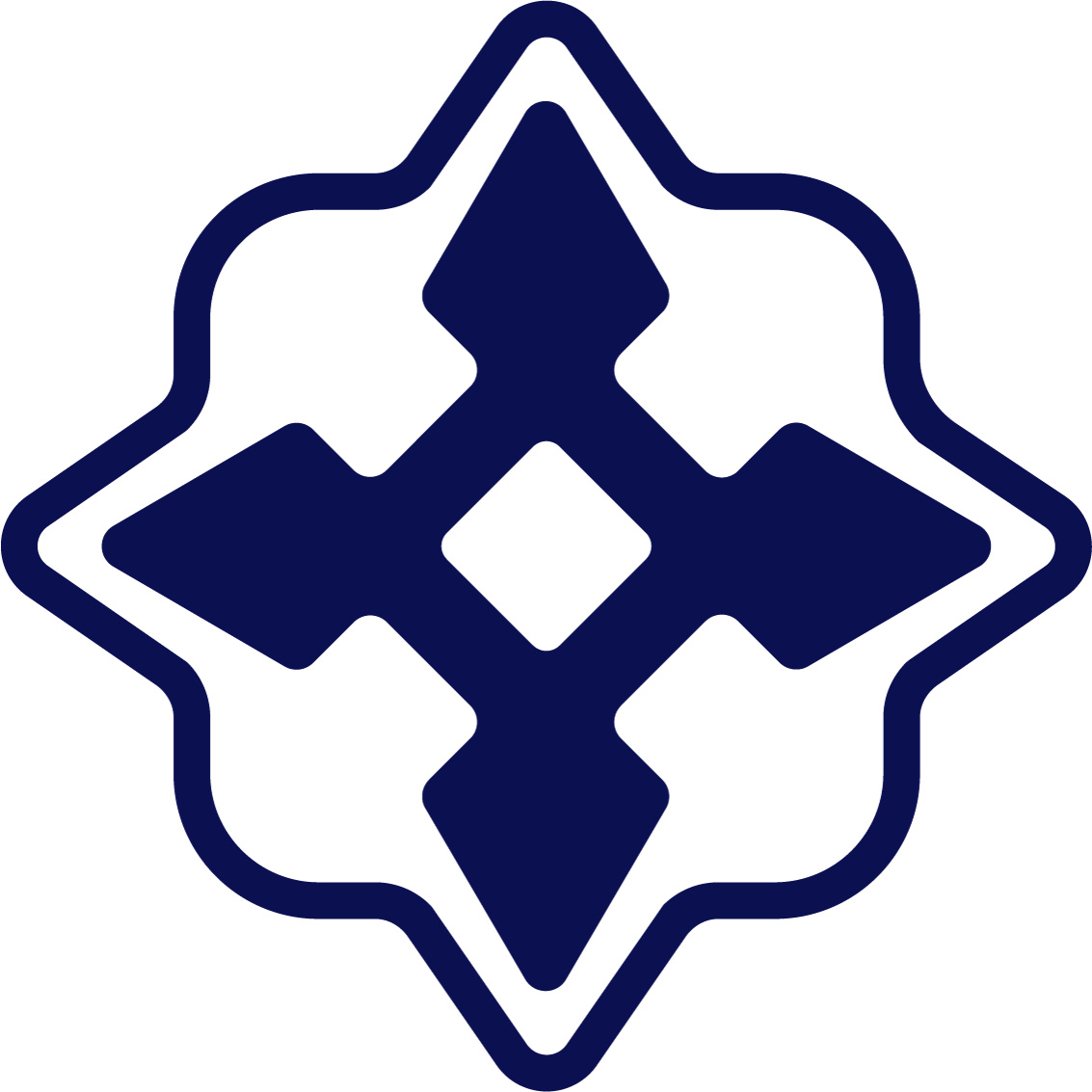 沃邦ico图标