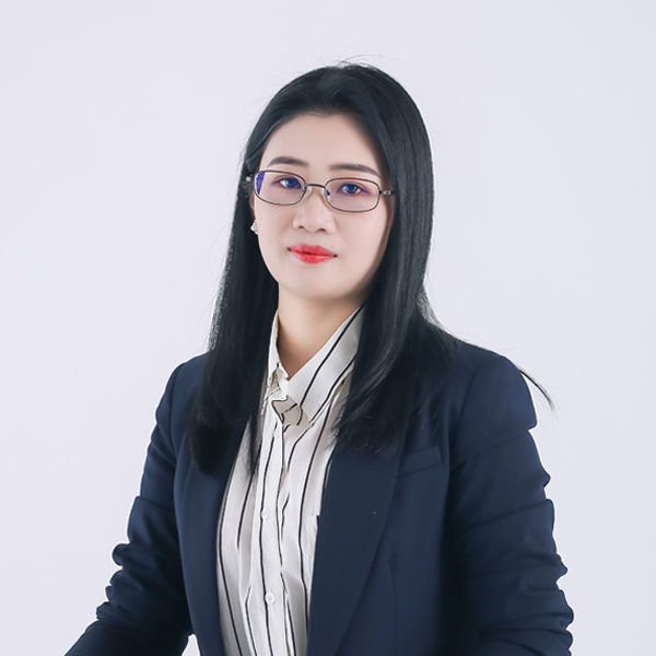 Education Background: Bachelor of Law, Sun Yat-sen University.
Practice Experience:  Lawyer Gong has been in practice since February 2012, is good at dealing with civil and commercial disputes, real estate disputes, corporate disputes and land expropriation disputes. Gong Xueying, a lawyer, has provided legal services for large automobile enterprises, perennial legal services for a number of real estate development companies, and legal services for public hospitals, television stations, leather city enterprises and schools; has provided due diligence services for equity acquisitions of large construction engineering enterprises; has represented a number of difficult and complex commercial cases, and has been well received by clients.