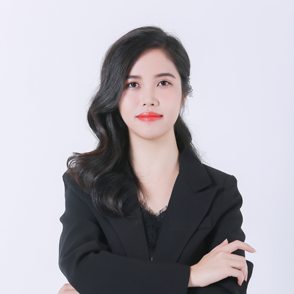 Long Xuejing, Lawyer