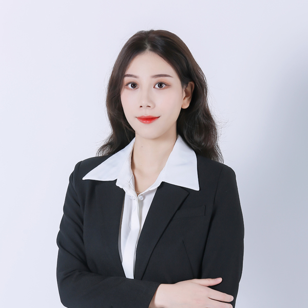 Education Background: Bachelor of Law, Guangdong University of Finance and Economics.
Practice Experience: Lawyer Qiu is mainly responsible for civil and commercial disputes, is familiar with the litigation procedures of civil cases, mainly focuses on civil lending disputes, sales contract disputes, labor arbitration disputes and other types of cases, and assists in writing relevant legal documents, non litigation documents, etc; Go to the village with a team of lawyers to provide legal consulting services for village residents.