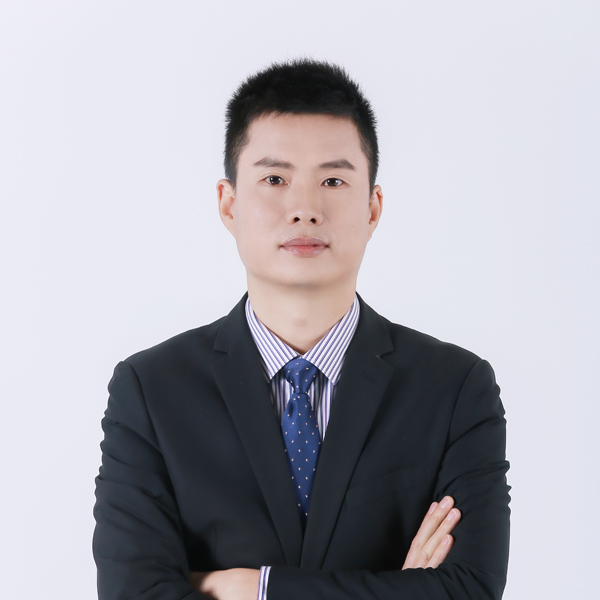 教育背景：中南林业科技学院  法学
执业经历：王律师从2004年开始进入法律行业，专职诉讼与非诉讼业务，擅长房地产业及其相关行业法律事务、企业风险控制与防范、企业重组并购、建设工程、物业服务、劳动人事管理等法律服务领域，为多家大型公司、企业集团提供优质的法律服务。