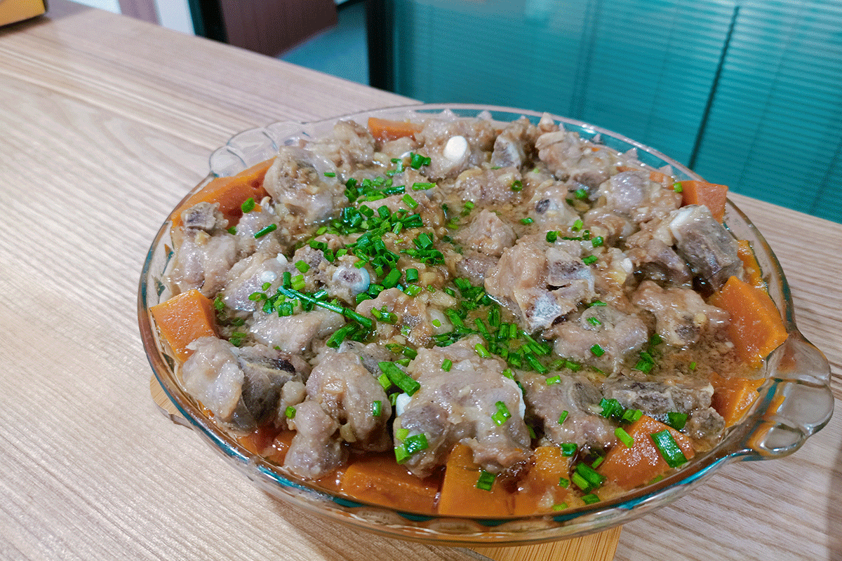 沃邦午餐.png3