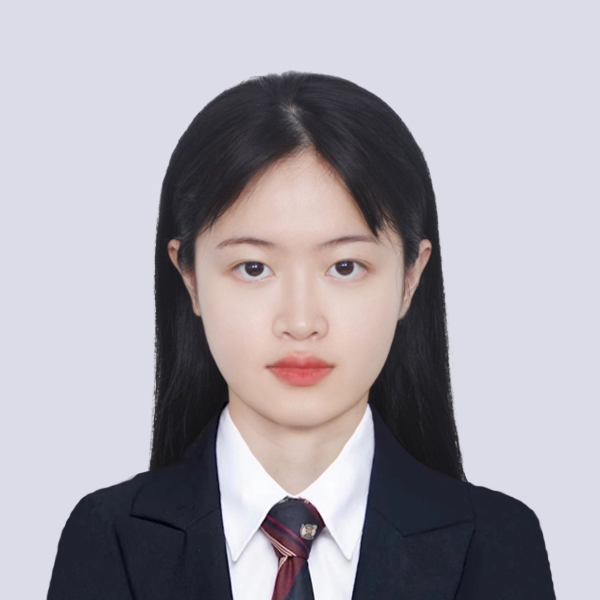 教育背景：北京师范大学珠海分校，法学学士
执业经历：已通过司法考试，曾在知名建设工程企业任合规管理岗，有企业合规、风险把控的实务经验。实习期间曾参与多次民间借贷纠纷、合同纠纷、网络名誉权侵权纠纷、离婚诉讼纠纷等法律工作。于2024年12月开始实习。