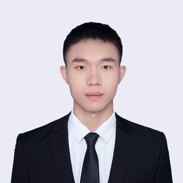 教育背景：中南财经政法大学，法学学士；
执业经历：具有法院工作经历，历任书记员、法官助理，辅助多起审理案件，深度掌握司法裁判逻辑与多元纠纷化解技巧。擅长处理民商事纠纷、不动产纠纷、公司纠纷、家事纠纷等，并以“裁判思维+民事实务解构力”双重视角，擅于将复杂法律问题转化为客户可执行的解决方案，致力于成为当事人的法律守护者与战略伙伴。