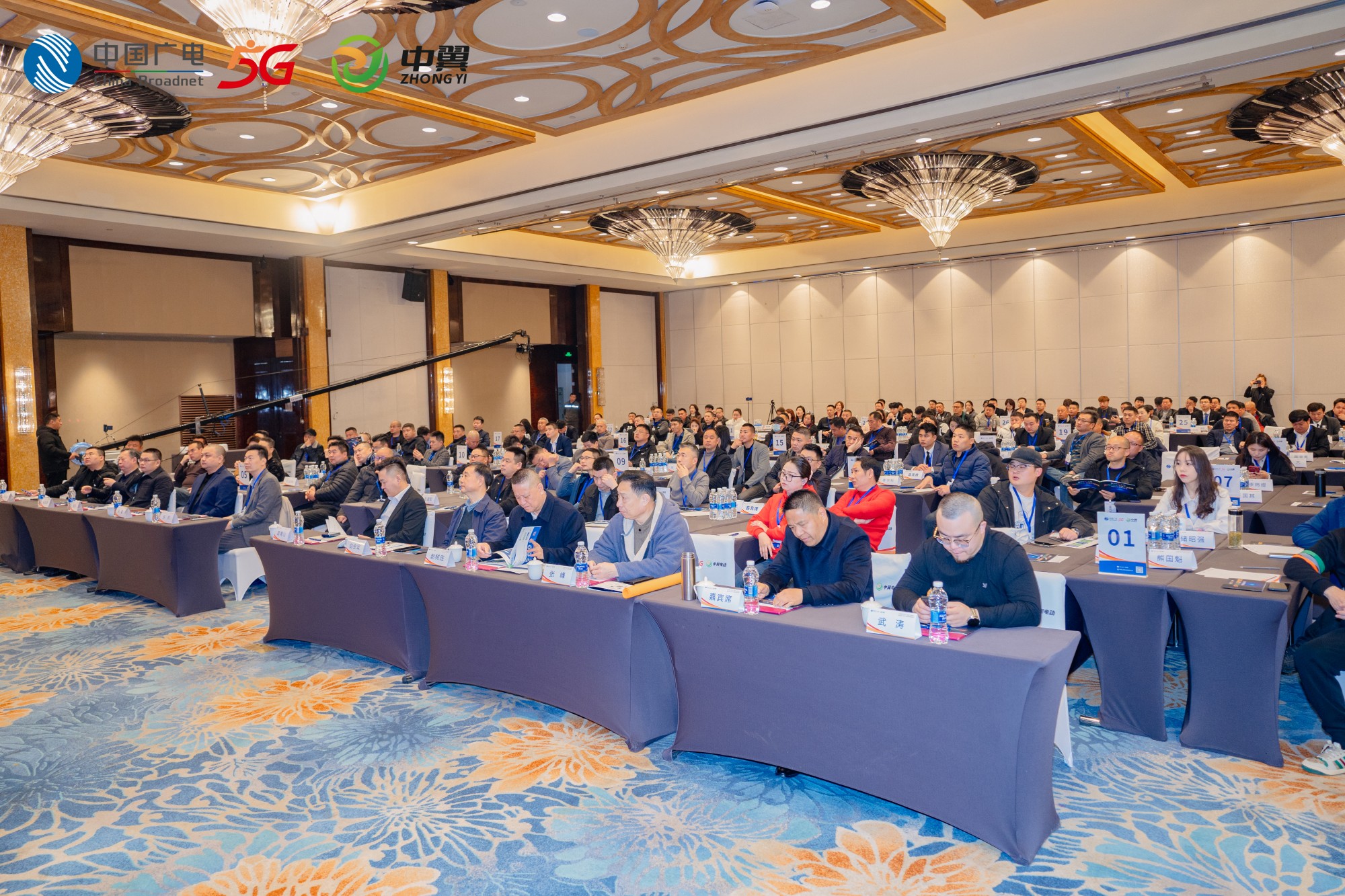 DSC03914-opq3508713718