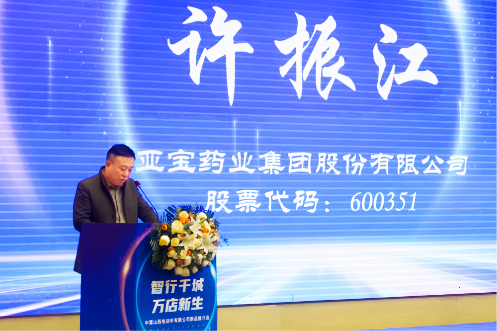 图片7