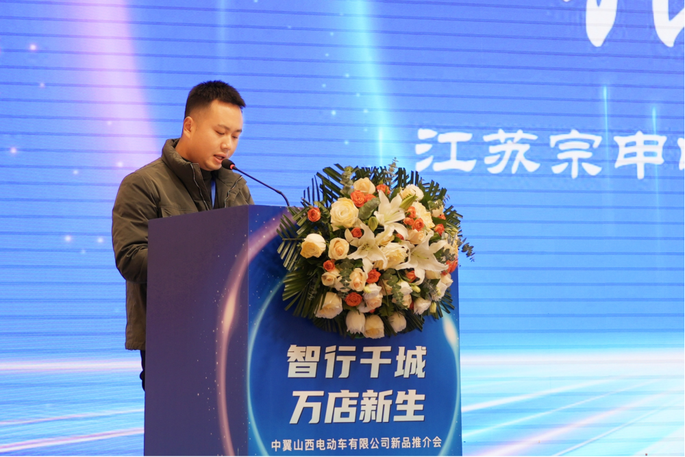 图片10