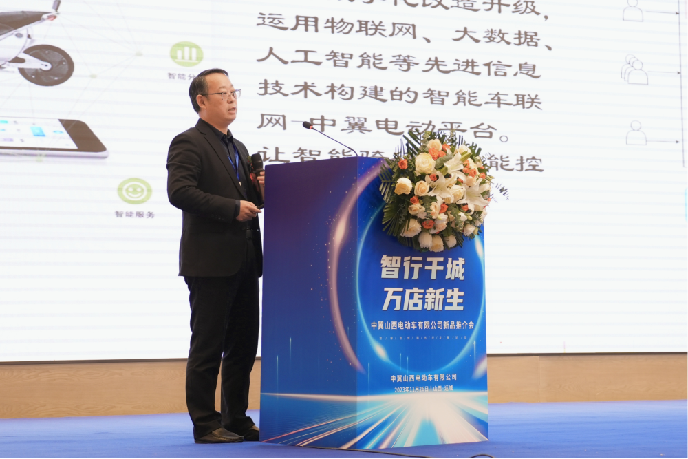 图片13