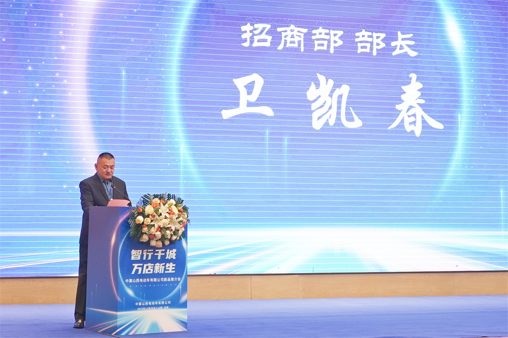 图片14