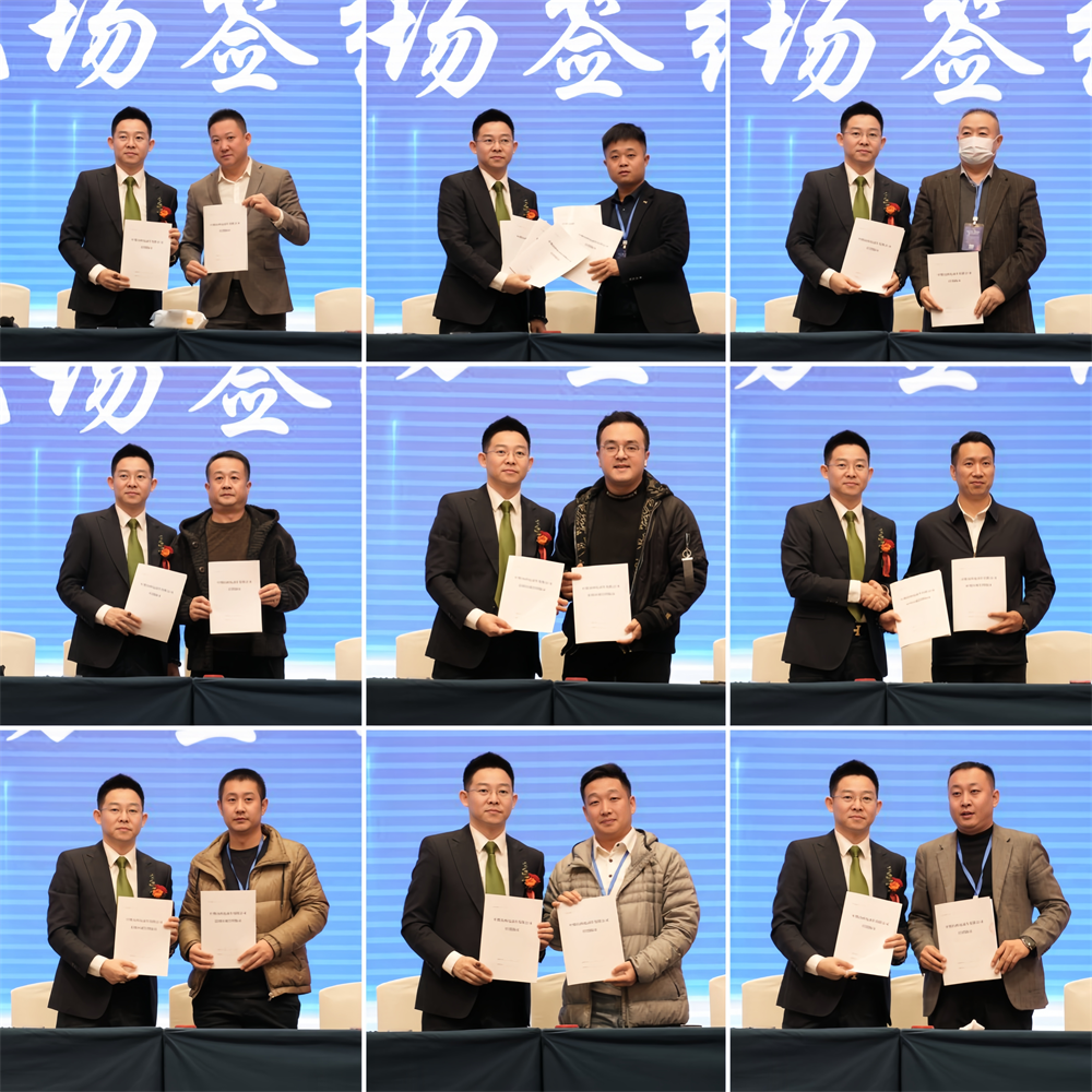 图片16