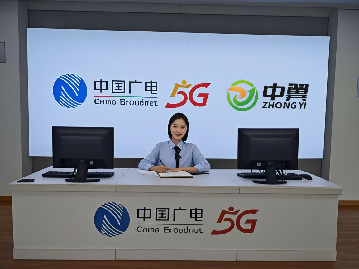 微信图片_20250427163424