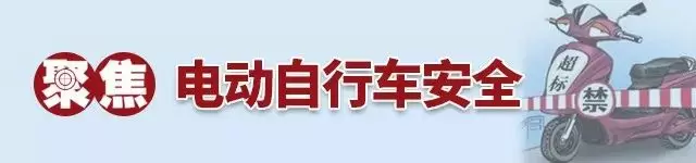 38a0b923820dcc50_html_c989729e95daa1d0