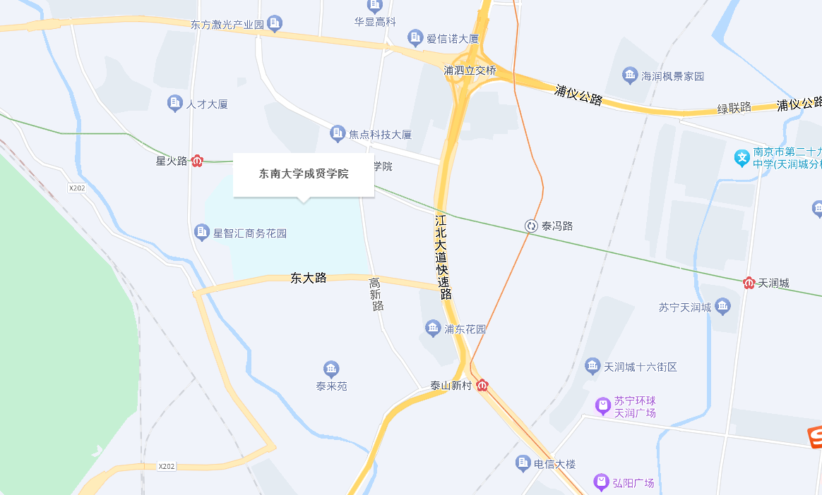 描述