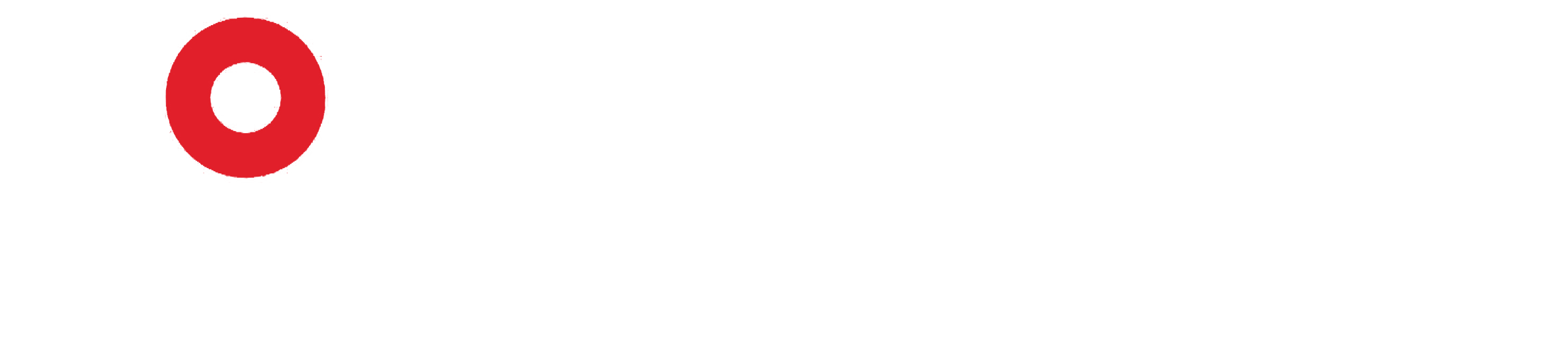 logo_白